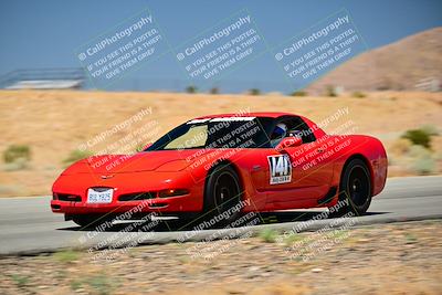 media/Jun-28-2025-Speed Ventures (Sat) [[42b060a0d4]]/1 Red Group/Session 3 Turns 1-3/107NCZ9/